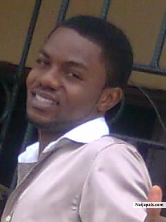 Jst Meeeeee - click for next photo
