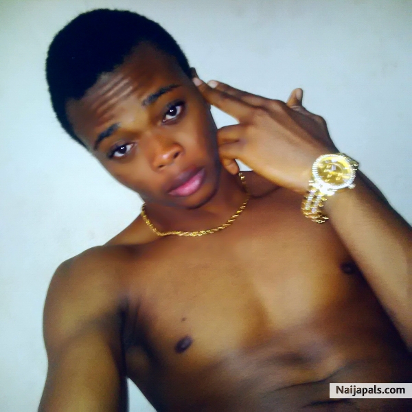 I dont need ur f**k**g appluad to know I am doing great - click for next photo