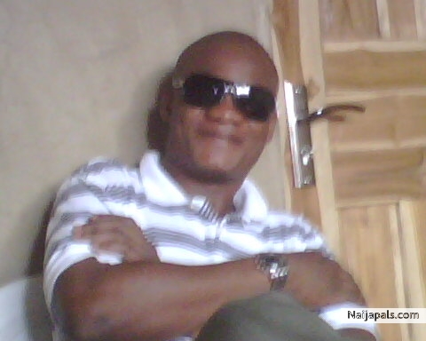 he is the man - click for next photo