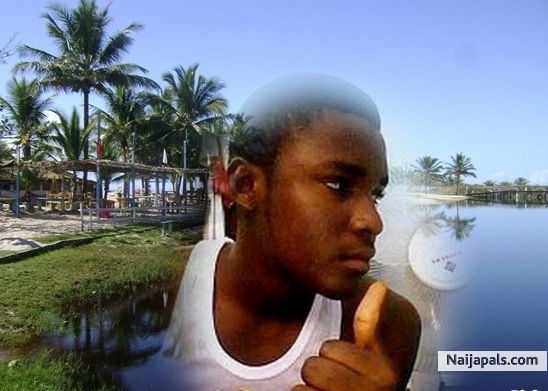  - click for next photo