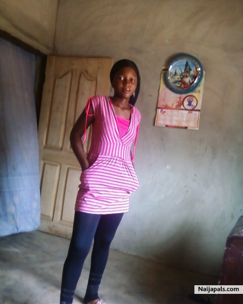 OMO TO SHAN - click for next photo