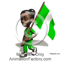 A ma Naija Guy - click for next photo