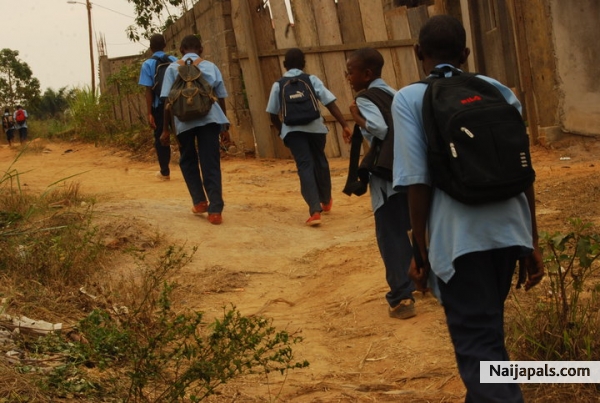 school days - click for next photo