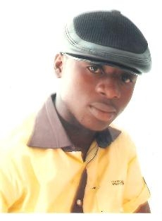  - click for next photo