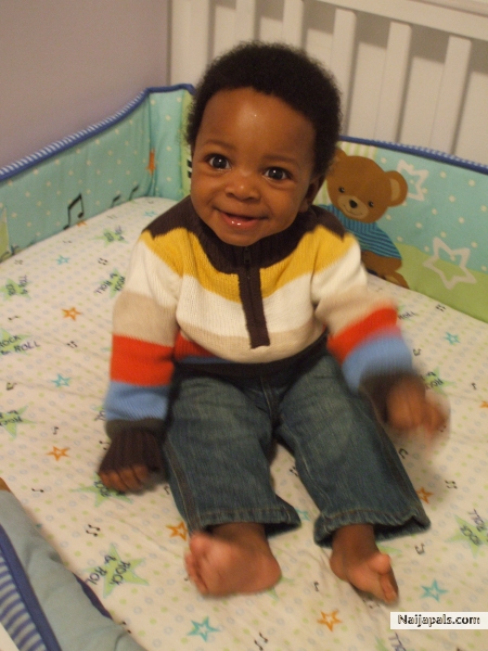 so cute!!!!!!!!..i luv him - click for next photo