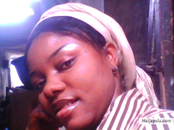 myself - click for next photo