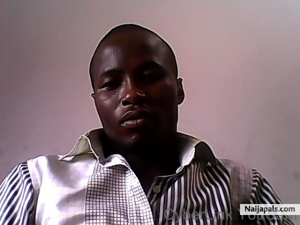 just me bright o - click for next photo
