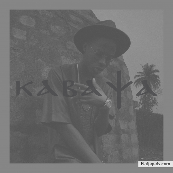 kabaya - click for next photo
