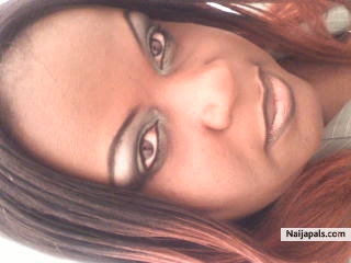 i loive this - click for next photo
