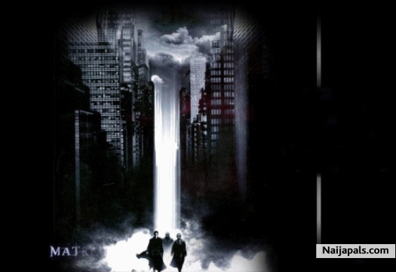 matrix 2 - click for next photo