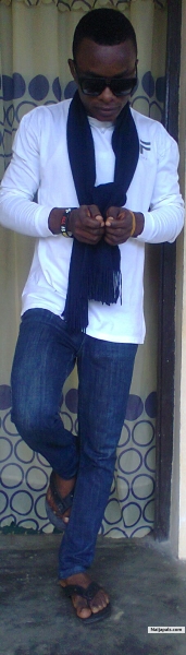 me - click for next photo