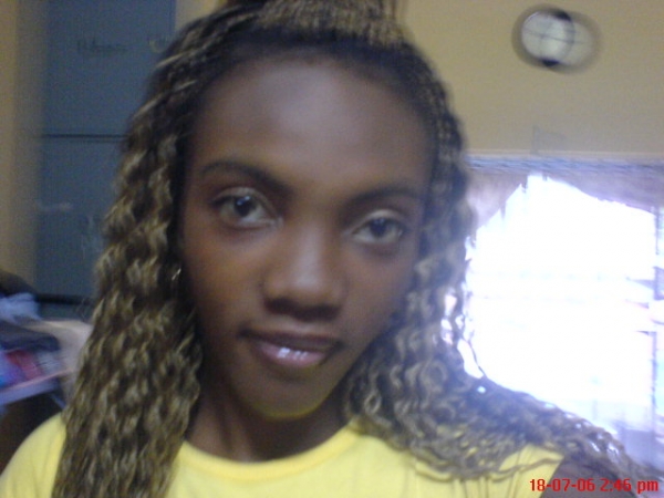 ha - click for next photo