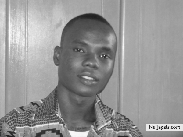 me - click for next photo