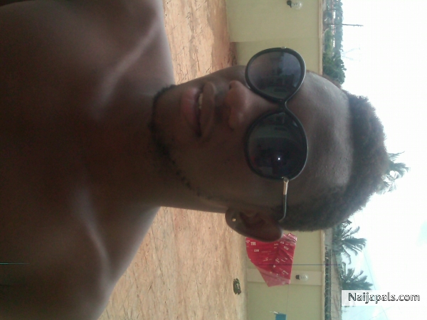 They call me Philex 2ice - click for next photo