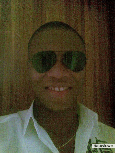 ma bro - click for next photo