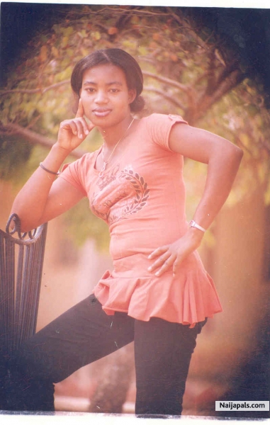 hello - click for next photo