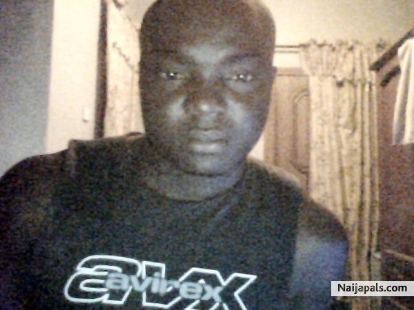 BE ASHEME 2 DIE WITOUT WINNING VICTORY 2 HUMANITY - click for next photo
