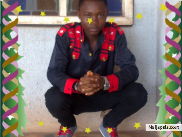 4 real - click for next photo