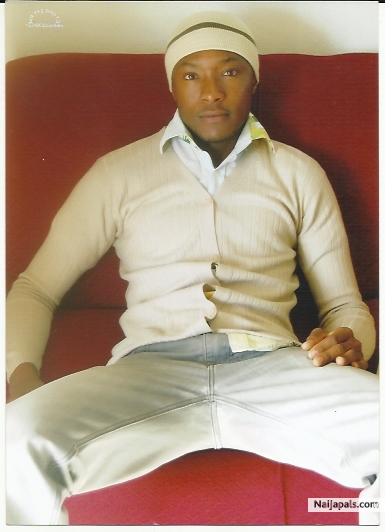  - click for next photo