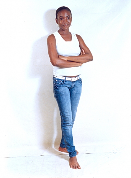  - click for next photo