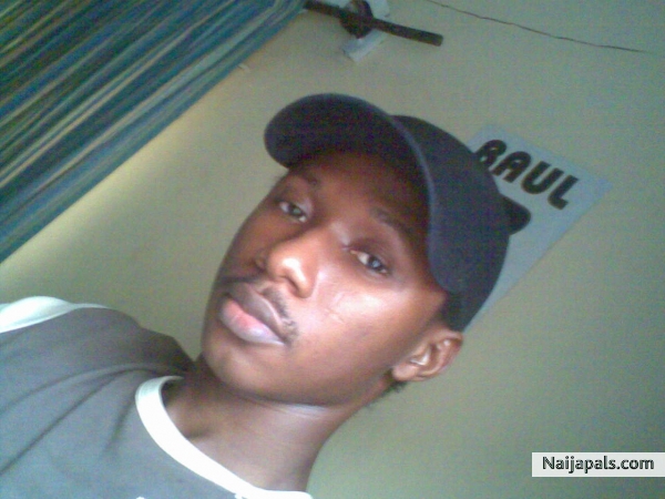 Just me!! - click for next photo
