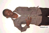  - click for next photo