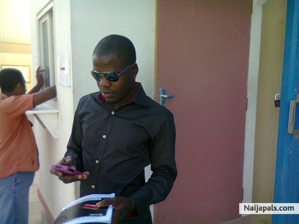 here is i am - click for next photo