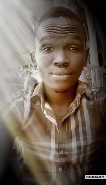 thank you lord for everything - click for next photo
