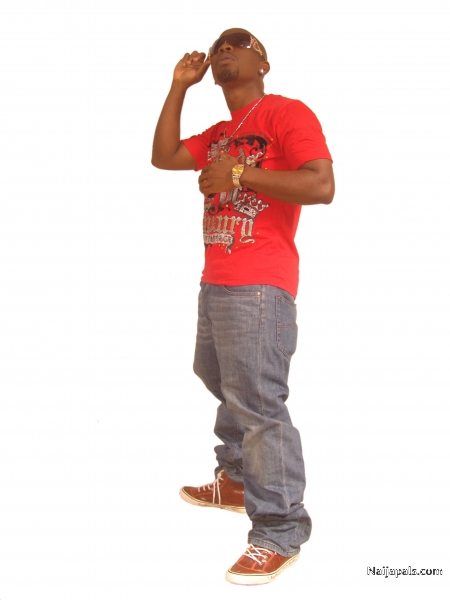 its ur boy ruffcoin - click for next photo