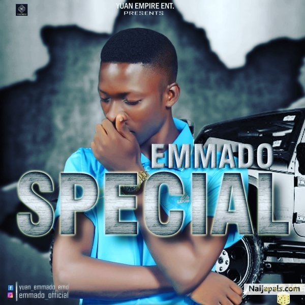 Special