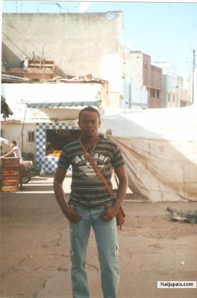  - click for next photo