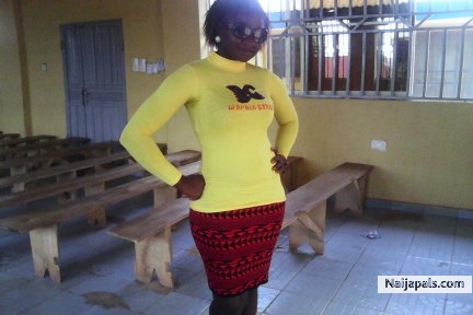 baba God noni - click for next photo