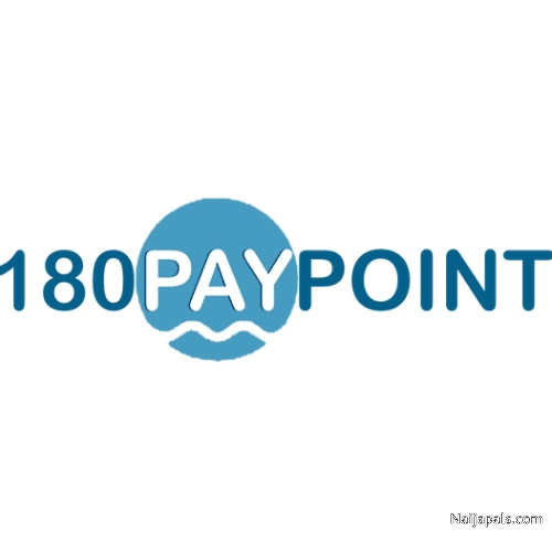 180paypoint - click for next photo
