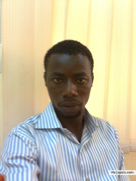 meeee - click for next photo