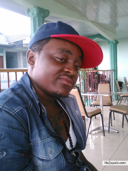 On vacation to South Afrique - click for next photo