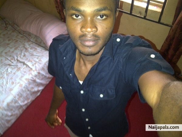 ΨђåƮ do Ʋ see? - click for next photo