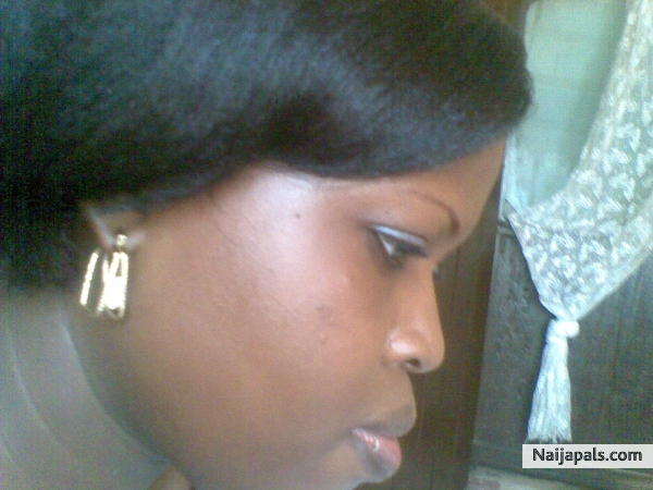 me - click for next photo