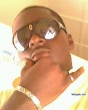 keepin it real 2 d fullest. - click for next photo