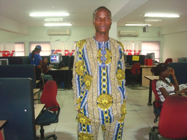 just dey - click for next photo