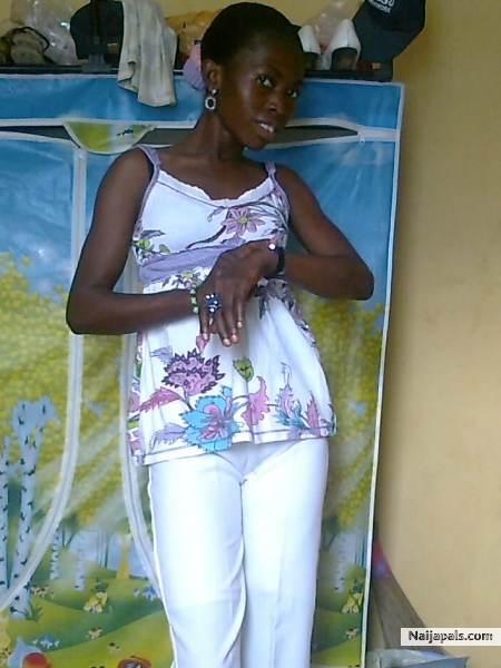 me - click for next photo