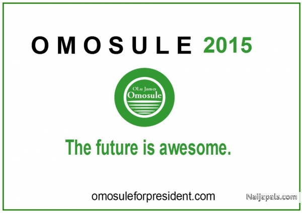The Future Is Awesome. - click for next photo