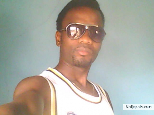 1 - click for next photo