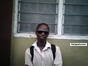 my friend - click for next photo