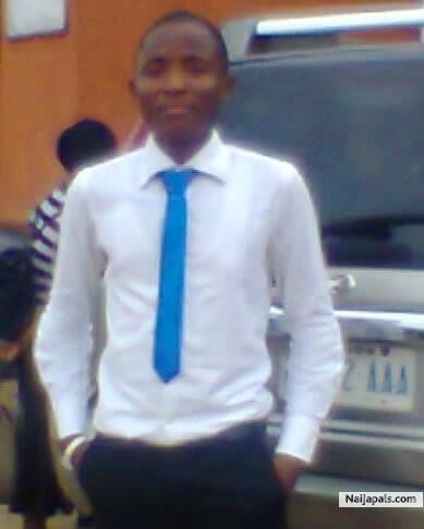 By His Grace. - click for next photo