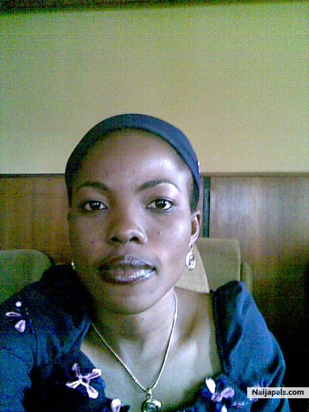 ME - click for next photo