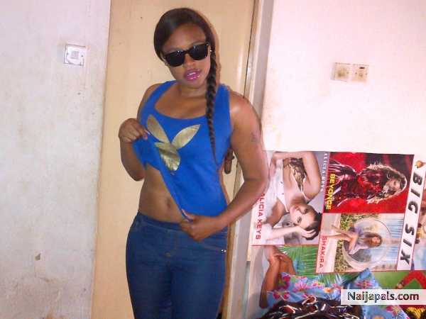  - click for next photo