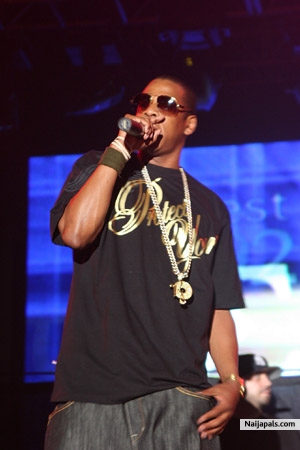 j-zay - click for next photo