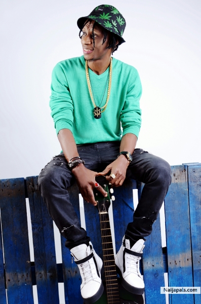 j BOLD, jbold, The Stereo buster, Radio by j BOLD, BOLDnation - click for next photo