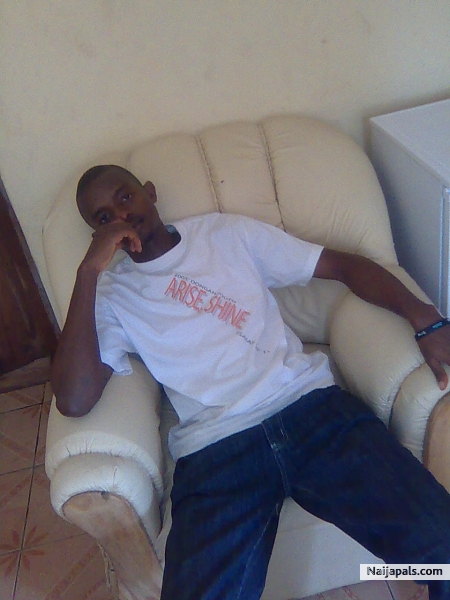 yk - click for next photo