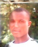  - click for next photo